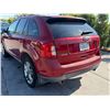 Image 4 : FORD  EDGE 2013 T-DONATION
