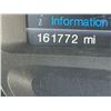 Image 6 : FORD  EDGE 2013 T-DONATION