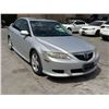 Image 2 : MAZD MAZDA6 2004 T-DONATION