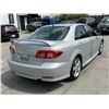 Image 3 : MAZD MAZDA6 2004 T-DONATION