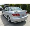 Image 4 : MAZD MAZDA6 2004 T-DONATION