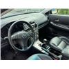 Image 5 : MAZD MAZDA6 2004 T-DONATION