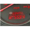 Image 6 : MAZD MAZDA6 2004 T-DONATION