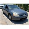 Image 2 : HOND ACCORD 2004 T-DONATION