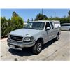 Image 1 : FORD  F-150 2000 APP DUP-T-DON TMU