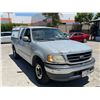 Image 2 : FORD  F-150 2000 APP DUP-T-DON TMU