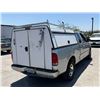Image 3 : FORD  F-150 2000 APP DUP-T-DON TMU
