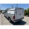 Image 4 : FORD  F-150 2000 APP DUP-T-DON TMU