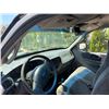 Image 5 : FORD  F-150 2000 APP DUP-T-DON TMU