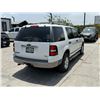 Image 3 : FORD  EXPLORER  2006 O/S T-DON