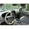 Image 5 : FORD  EXPLORER  2006 O/S T-DON