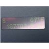 Image 6 : FORD  EXPLORER  2006 O/S T-DON