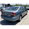 Image 3 : TOYT CAMRY 2004 T-DONATION