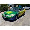 Image 1 : HOND CIVIC 2004 T-DONATION