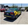 Image 3 : HOND CIVIC 2004 T-DONATION