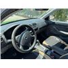 Image 5 : HOND CIVIC 2004 T-DONATION