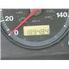 Image 6 : HOND CIVIC 2004 T-DONATION