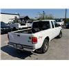 Image 3 : FORD RANGER 1999 T-DONATION