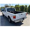 Image 4 : FORD RANGER 1999 T-DONATION