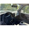 Image 5 : FORD RANGER 1999 T-DONATION