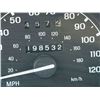 Image 6 : FORD RANGER 1999 T-DONATION