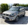 Image 1 : KIA SOUL 2013 T-DONATION