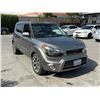 Image 2 : KIA SOUL 2013 T-DONATION