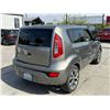 Image 3 : KIA SOUL 2013 T-DONATION
