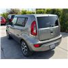 Image 4 : KIA SOUL 2013 T-DONATION