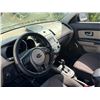Image 5 : KIA SOUL 2013 T-DONATION