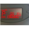 Image 6 : KIA SOUL 2013 T-DONATION