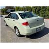 Image 4 : FORD  FOCUS 2010 T-DONATION