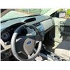 Image 5 : FORD  FOCUS 2010 T-DONATION