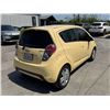 Image 3 : CHEV SPARK 2013 T-DONATION
