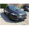 Image 2 : FORD  FUSION 2020 T-REPO 2 DAYS