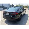 Image 3 : FORD  FUSION 2020 T-REPO 2 DAYS