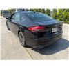 Image 4 : FORD  FUSION 2020 T-REPO 2 DAYS