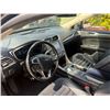 Image 5 : FORD  FUSION 2020 T-REPO 2 DAYS