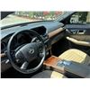 Image 5 : MERZ E350 2012 APP DUP/T -