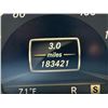 Image 6 : MERZ E350 2012 APP DUP/T -