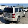 Image 3 : JEEP  LIBERTY 2008 T-DONATION
