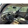 Image 5 : JEEP  LIBERTY 2008 T-DONATION