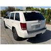 Image 4 : JEEP  GD CHEROKEE 2005 APP  DUP/T-DON