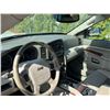 Image 5 : JEEP  GD CHEROKEE 2005 APP  DUP/T-DON