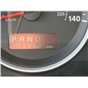 Image 6 : JEEP  GD CHEROKEE 2005 APP  DUP/T-DON