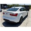Image 3 : KIA RIO 2014 T-REPO 2 DAYS