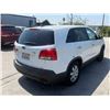 Image 3 : KIA SORENTO 2013 APPT/DUP-T SMOG-15DAYS