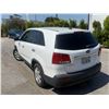 Image 4 : KIA SORENTO 2013 APPT/DUP-T SMOG-15DAYS