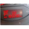 Image 6 : KIA SORENTO 2013 APPT/DUP-T SMOG-15DAYS