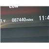 Image 6 : HOND CIVIC SI 2018 T-2 DAYS